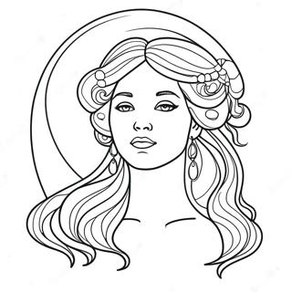 Shndr Chnd Khy Dywy Js Khy Bhty Hwyy Blwn Khy Rng Bhrny Wl Sfhh 129687-62823