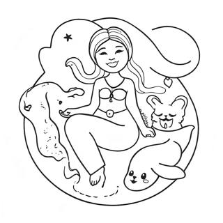 Dlchsp Chnd Khy Dywy Jnwrwn Khy Sth Rng Bhrny Wl Sfhh 129688-62826