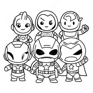 Pyry Ywnjrz Khrdrwn Kh Rng Bhrny Wl Sfhh 129738-62857