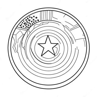 Mzy Dr Khypttn Mrykhh Kh Ddhl Rng Bhrny Wl Sfhh 129740-62865