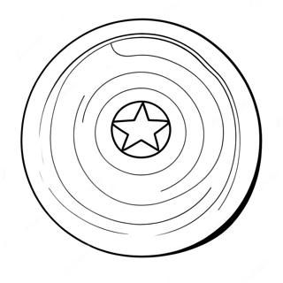 Mzy Dr Khypttn Mrykhh Kh Ddhl Rng Bhrny Wl Sfhh 129740-62866