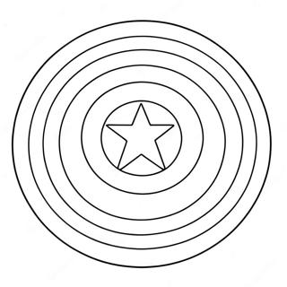 Mzy Dr Khypttn Mrykhh Kh Ddhl Rng Bhrny Wl Sfhh 129740-62867