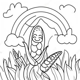 Khwsh Qws Qzh Kh Mkhyy Khhyt Myn Rng Bhrny Wl Sfhh 129789-62899