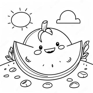 Chmkht Hw Trbwz Ykh Rwshn Asmn Khy Nychy Rng Bhrny Wl Sfhh 129817-62925