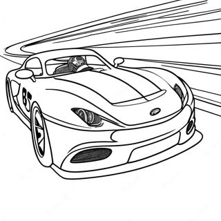 Jykhsn Sttwrm Rysng Ykhshn Rng Bhrny Wl Sfhh 129892-62976