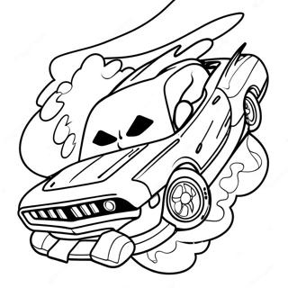 Khwl Jykhsn Sttwrm Rng Bhrny Wl Sfhh 129893-62978