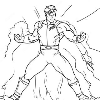 Jykhsn Sttwrm Khy Sth Bjly Rng Bhrny Wl Sfhh 129894-62981