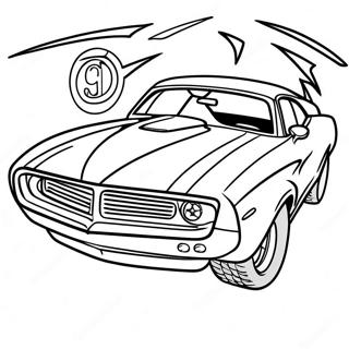 Tyz Jykhsn Sttwrm Rng Bhrny Wl Sfhh 129895-62985