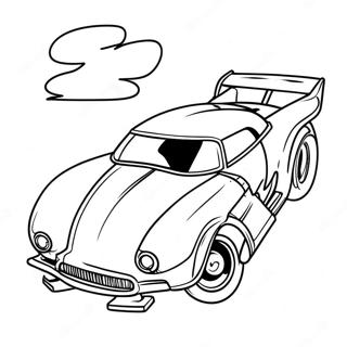 Tyz Jykhsn Sttwrm Rng Bhrny Wl Sfhh 129895-62986