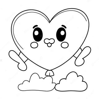 Pyr Dl Kh Gbrh Rng Bhrny Wl Sfhh 130021 63077