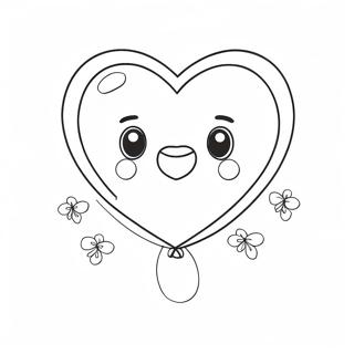 Pyr Dl Kh Gbrh Rng Bhrny Wl Sfhh 130021 63078