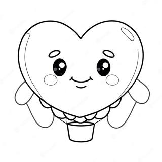 Pyr Dl Kh Gbrh Rng Bhrny Wl Sfhh 130021 63079