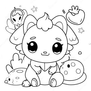 Gch Khlb Khy Jdwyy Mkhlwq Rng Bhrny Wl Sfhh 130048-63105