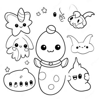 Gch Khlb Khy Jdwyy Mkhlwq Rng Bhrny Wl Sfhh 130048-63107