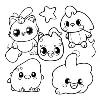 Gch Khlb Khy Jdwyy Mkhlwq Rng Bhrny Wl Sfhh 130048-63108