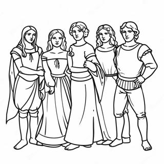 Rynysns Rng Bhrny Wl Sfhh 130301-63290