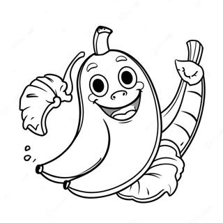 Khwsh Khyl Ykh Ttkhrr Khhty Hwyy Rng Bhrny Wl Sfhh 130532-63475