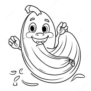 Khwsh Khyl Ykh Ttkhrr Khhty Hwyy Rng Bhrny Wl Sfhh 130532-63476