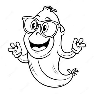 Surmy Chshmywn Khy Sth By Wqwf Khyl Rng Bhrny Wl Sfhh 130533-63478