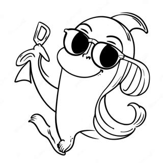 Surmy Chshmywn Khy Sth By Wqwf Khyl Rng Bhrny Wl Sfhh 130533-63479