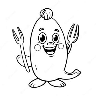 Pyry Khyl Khntty Khy Sth Rng Bhrny Wl Sfhh 130534-63481