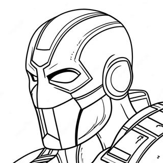 Ddytth Sttrkh Mskh Rng Bhrny Wl Sfhh 131000 63841