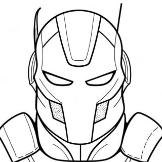 Ddytth Sttrkh Mskh Rng Bhrny Wl Sfhh 131000 63843