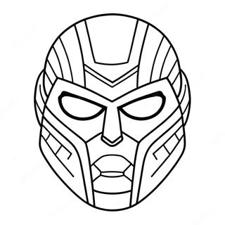 Ddytth Sttrkh Mskh Rng Bhrny Wl Sfhh 131000 63844