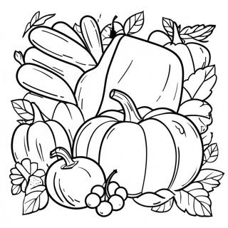 Mhswl Khy Dwt Rng Bhrny Wl Sfhh 131025-63859