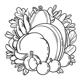 Shkhrgzry Khy Brkhtyn Rng Bhrny Wl Sfhh 131026-63861