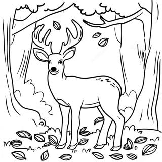 Khzn Khy Ptwn Myn Hrn Kh Rng Bhrny Wl Sfhh 131233 64022