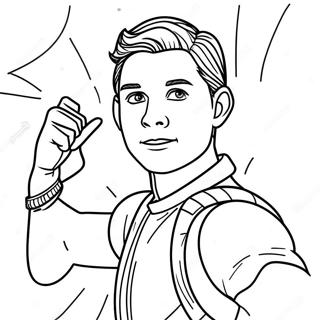 Ttm Hlyndd Ml Myn Rng Bhrny Wl Sfhh 132079-64673