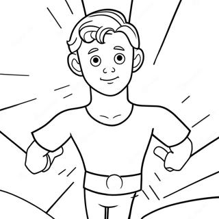 Ttm Hlyndd Ml Myn Rng Bhrny Wl Sfhh 132079-64674