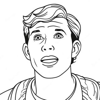 Ttm Hlyndd Ml Myn Rng Bhrny Wl Sfhh 132079-64675