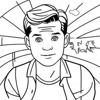 Ttwm Hlyndd Btwr Pyttr Prkhr Rng Bhrny Wl Sfhh 132081-64681