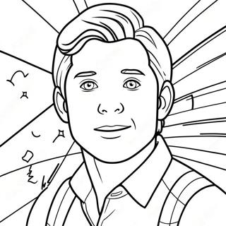 Ttwm Hlyndd Btwr Pyttr Prkhr Rng Bhrny Wl Sfhh 132081-64682