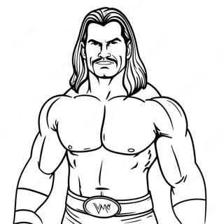 Mthrkh Wwe Spr Sttr Rng Bhrny Wl Sfhh 132490-65000