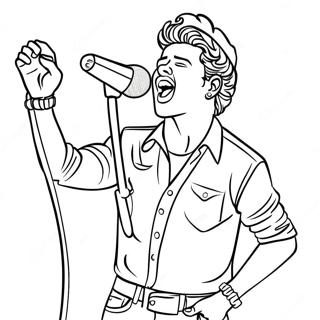 Brwnw Mrs Sttyj Pr Gty Hwyy Rng Bhrny Wl Sfhh 132693 65152