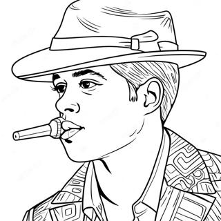 Brwnw Mrs Sttylsh Lbs Myn Rng Bhrny Wl Sfhh 132696 65162