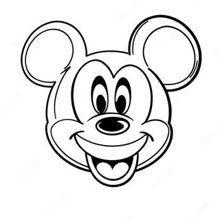 Khwsh Mkhy Mws Kh Chhrh Rng Bhrny Wl Sfhh 133620-65868