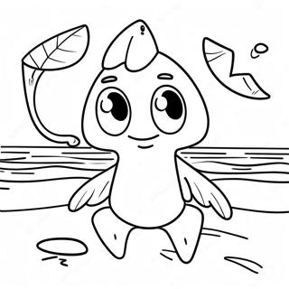 Tfryhy Smndry Mnzr Myn Pyly Kh Rng Bhrny Wl Sfhh 133648-65895