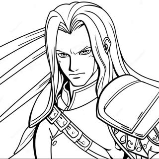 Syfyrwt Khy Sth Msmwn Rng Bhrny Wl Sfhh 134469-66534