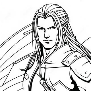 Syfyrwt Khy Sth Msmwn Rng Bhrny Wl Sfhh 134469-66535