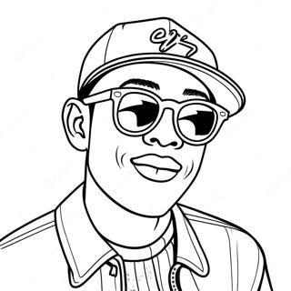 Chmkhdr Chshmwn Khy Sth Ttylr Dy Tkhlyq Khr Kh Rng Bhrny Wl Sfhh 134752-66750