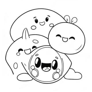 Khwsh Gm Ddrp Khrdr Rng Bhrny Wl Sfhh 135010 66953