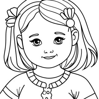 Myry Khwbswrt Bytty Rng Bhrny Wl Sfhh 135598-67415