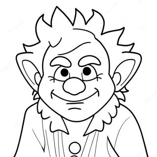 Gsy Myn Grmy Kh Dywnh Rng Bhrny Wl Sfhh 136005-67729