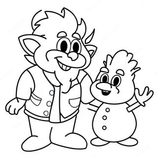 Brfny Admy Khy Sth Grmy Kh Dywnh Rng Bhrny Wl Sfhh 136006-67736