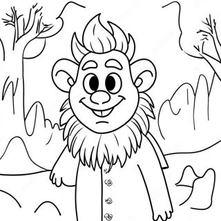 Srdywn Khy Jdwyy Srzmyn Myn Grmy Kh Dywnh Rng Bhrny Wl Sfhh 136007-67737