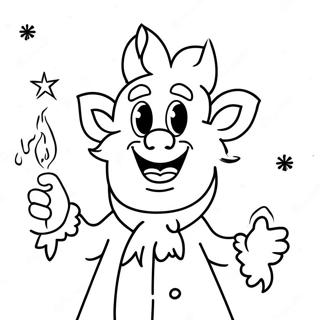 Srdywn Khy Jdwyy Srzmyn Myn Grmy Kh Dywnh Rng Bhrny Wl Sfhh 136007-67740